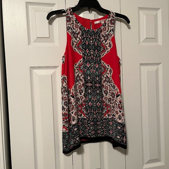 Max Studio Tops - Shirt